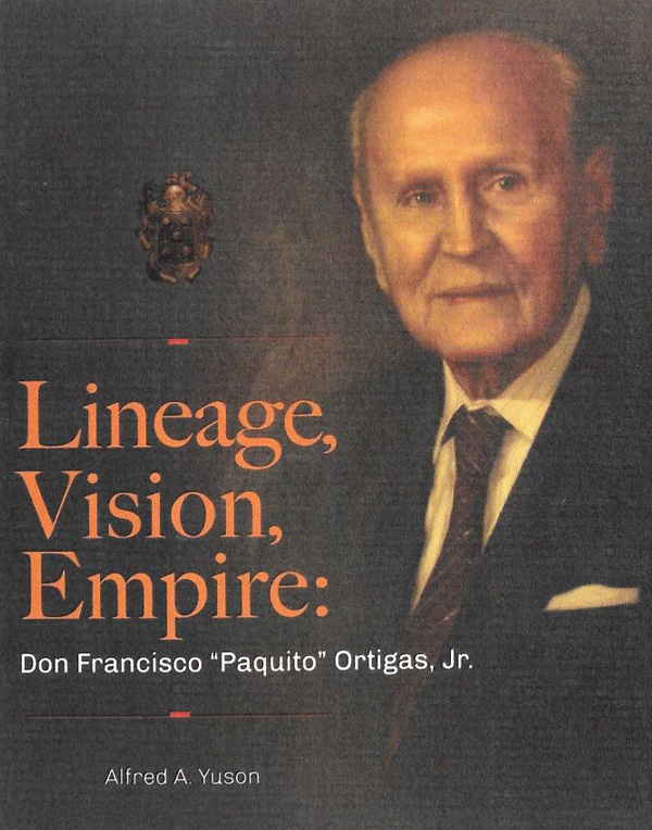 Vision Empire / We accept select plans from davis vision.